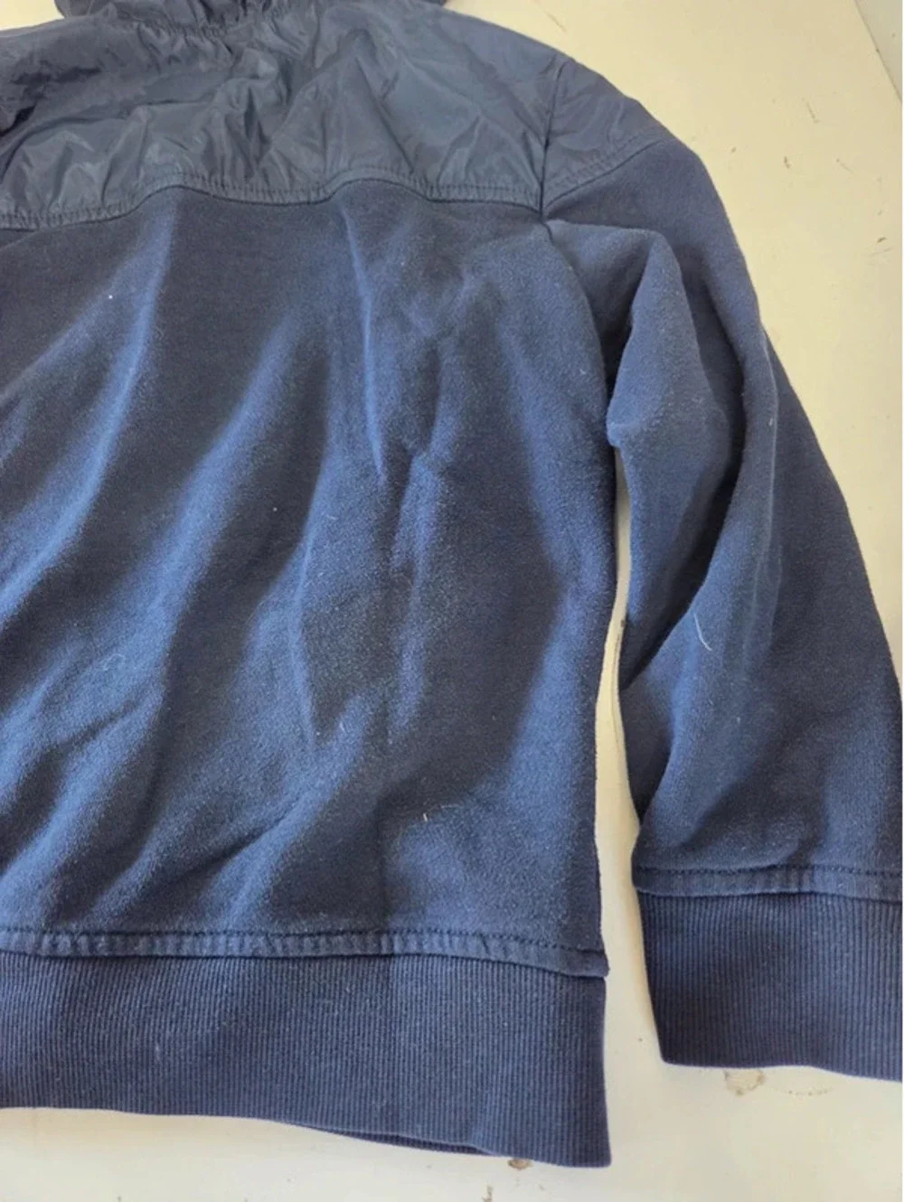 Gymboree pre owned